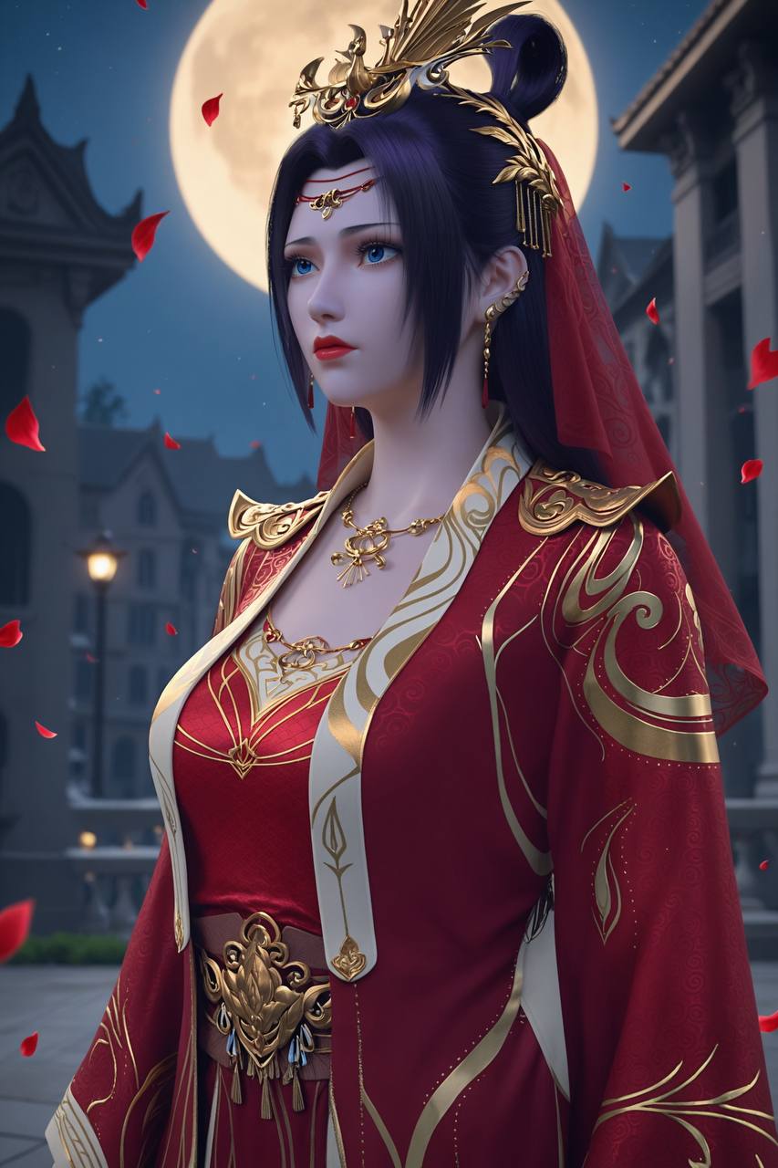 希望以上建