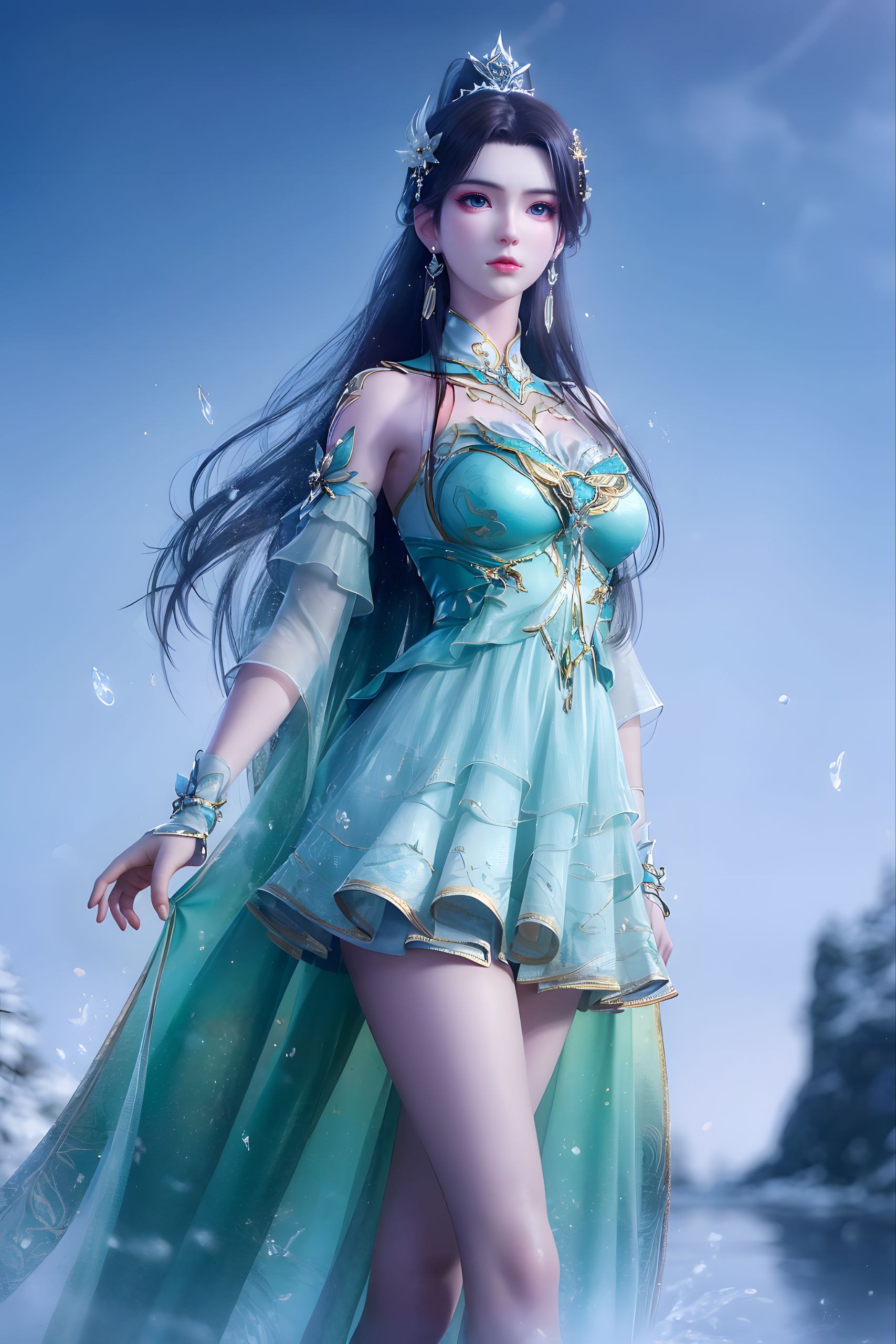 从娱乐八卦
