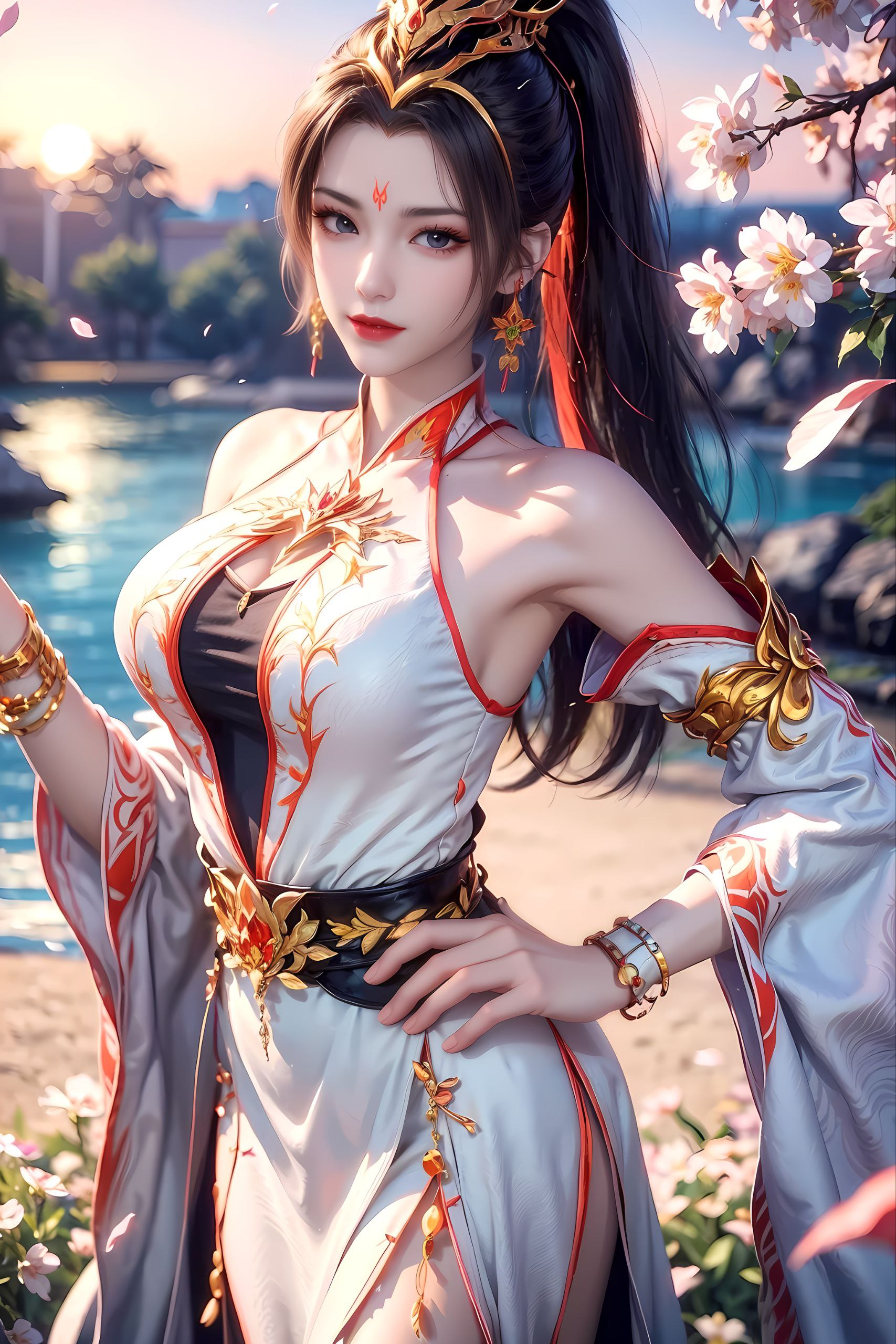 这个热点事
