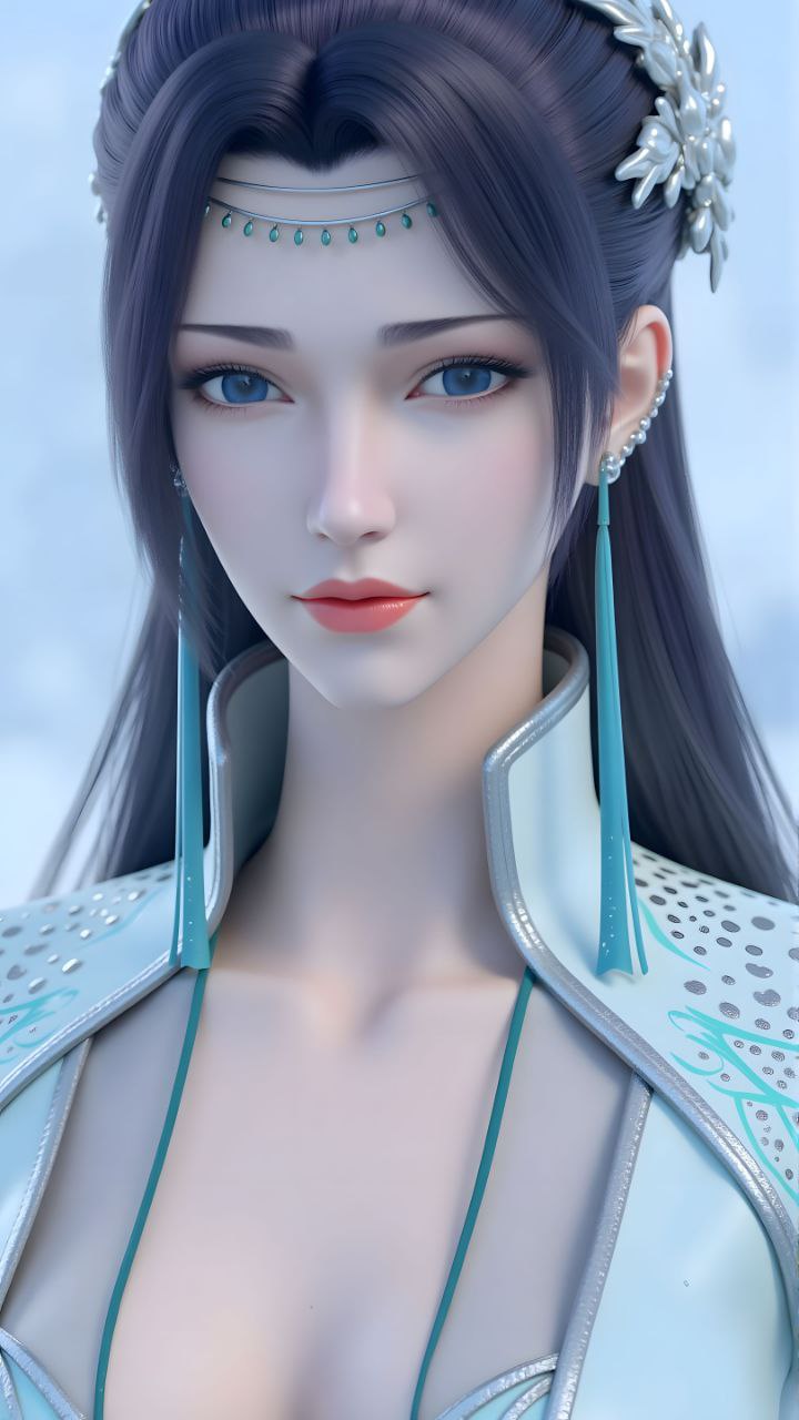 主题