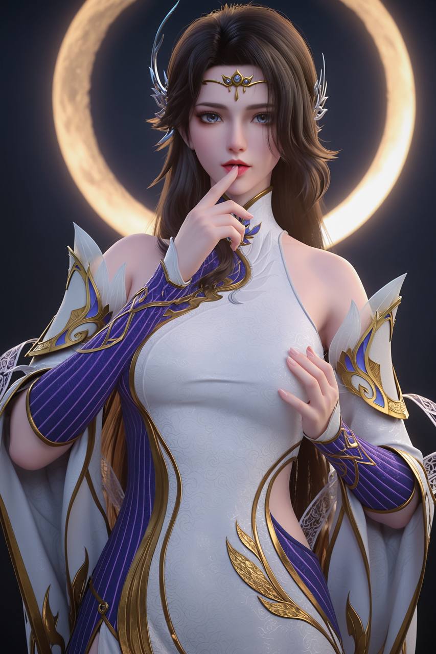爱好者