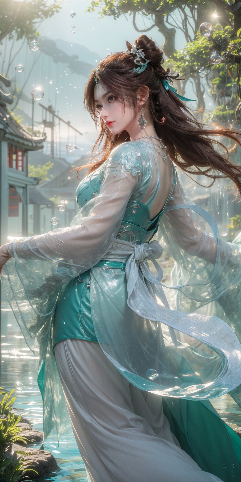 持理性和客