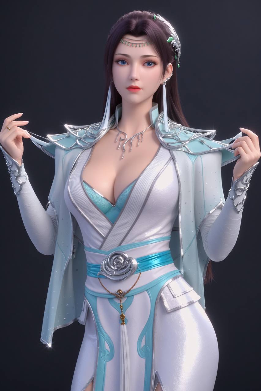 以红酒品牌