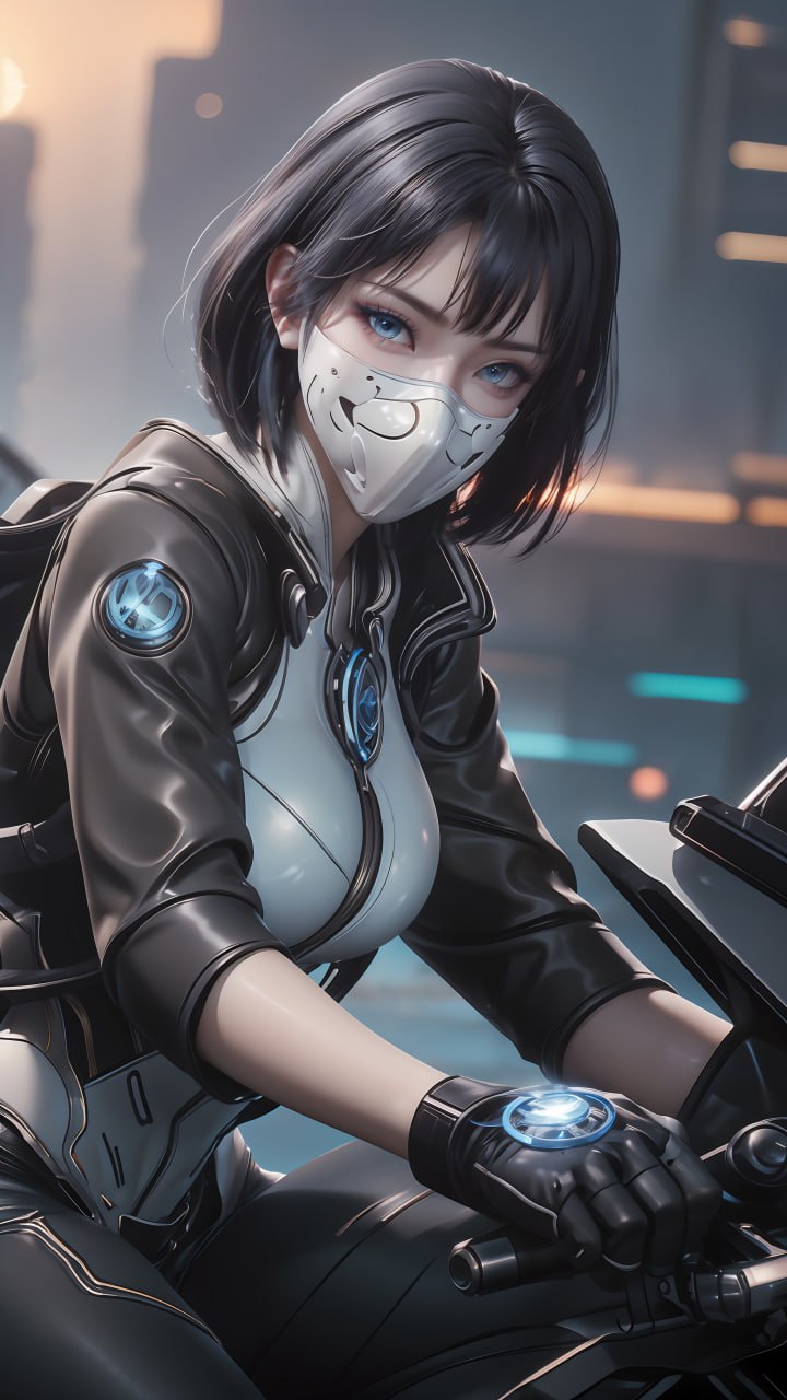 努力