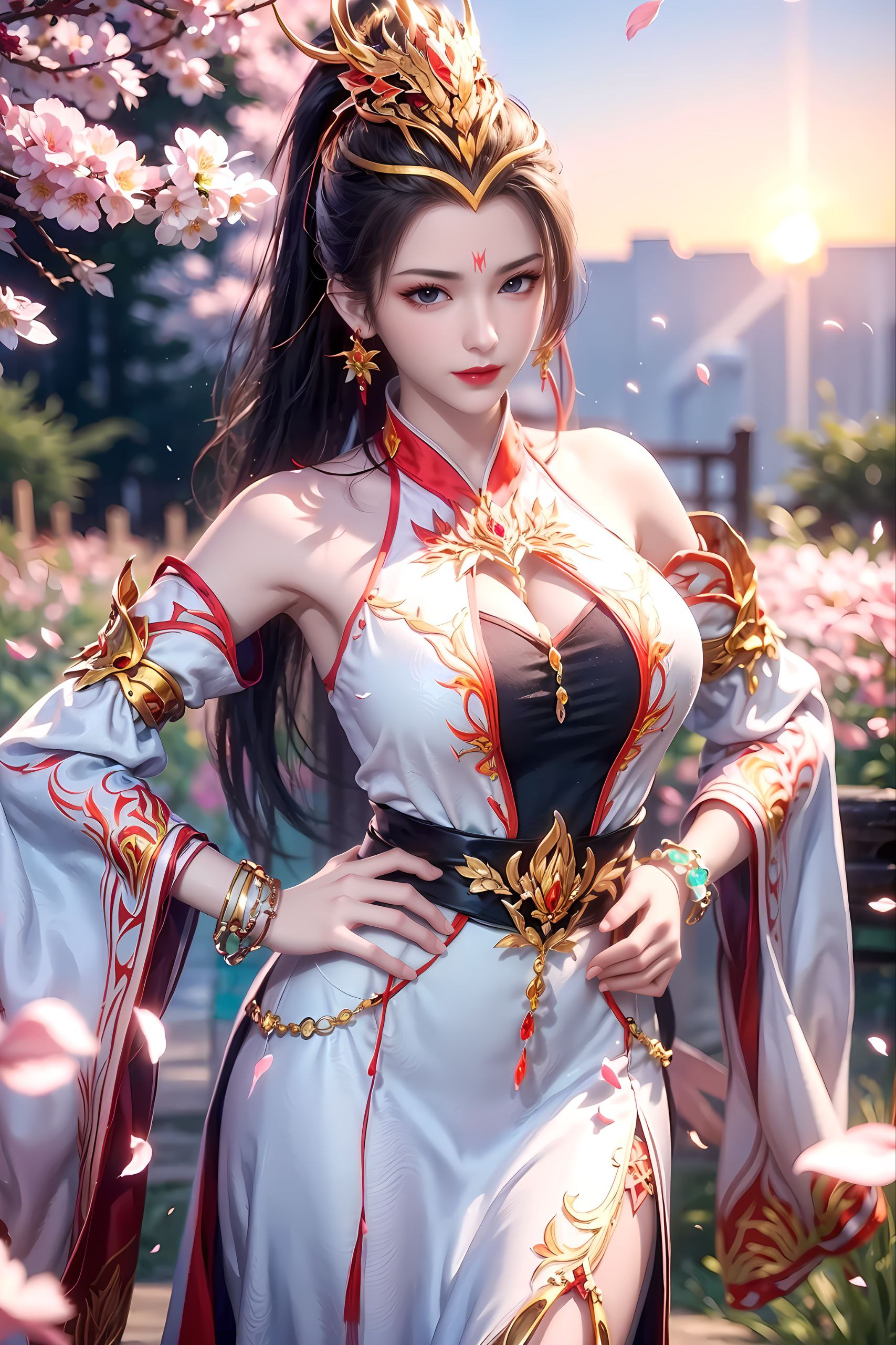 吃瓜最新地