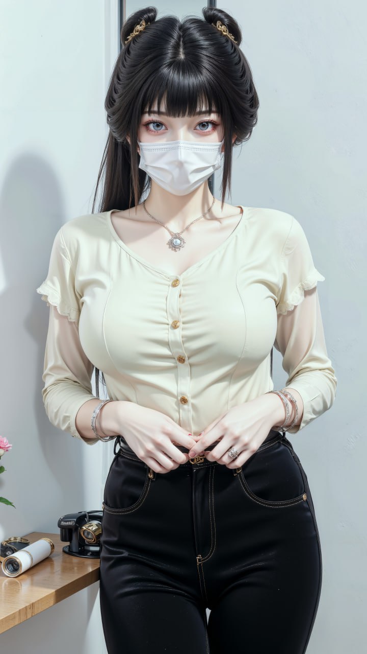 立友谊和情