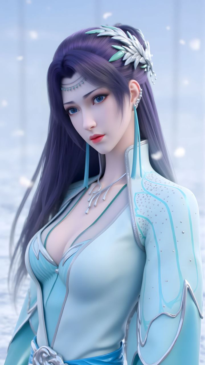 探讨桃乃木