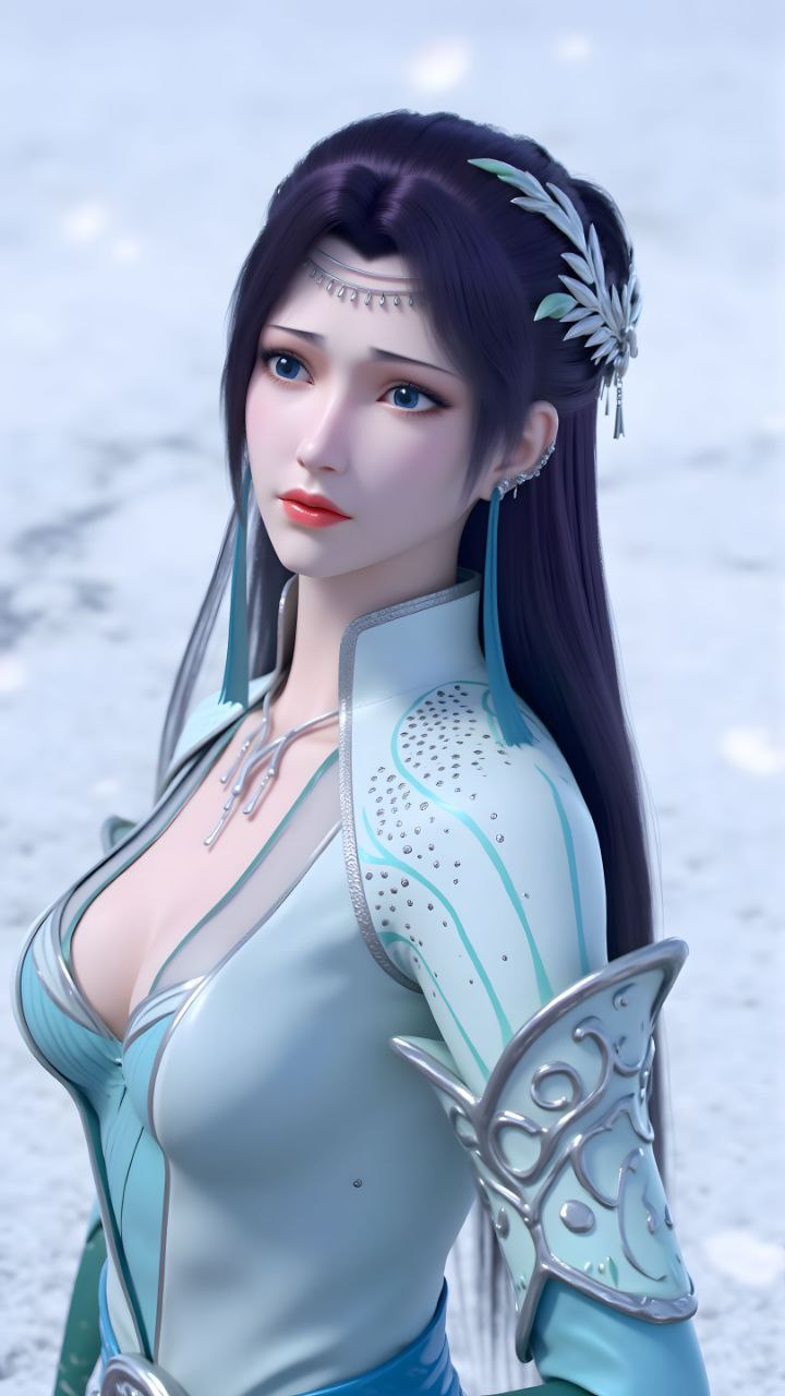 率的问题