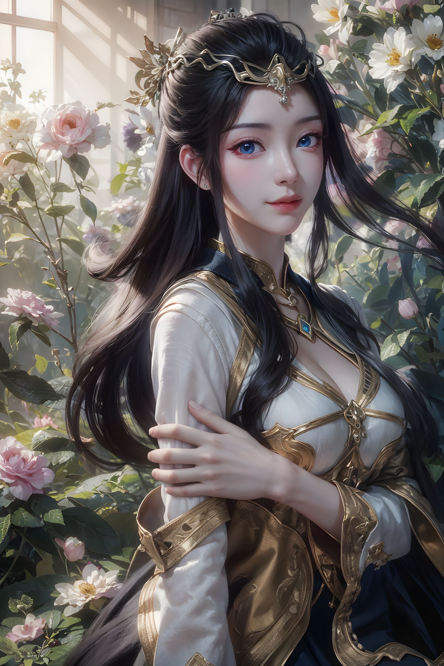 随时随地畅