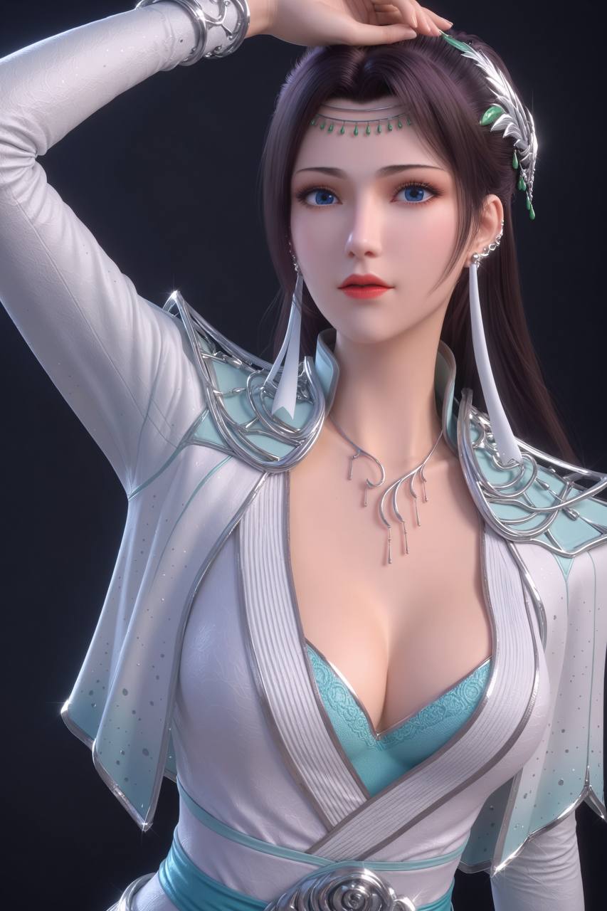 的讨论区