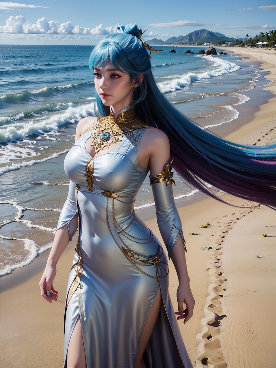 流畅阅读资