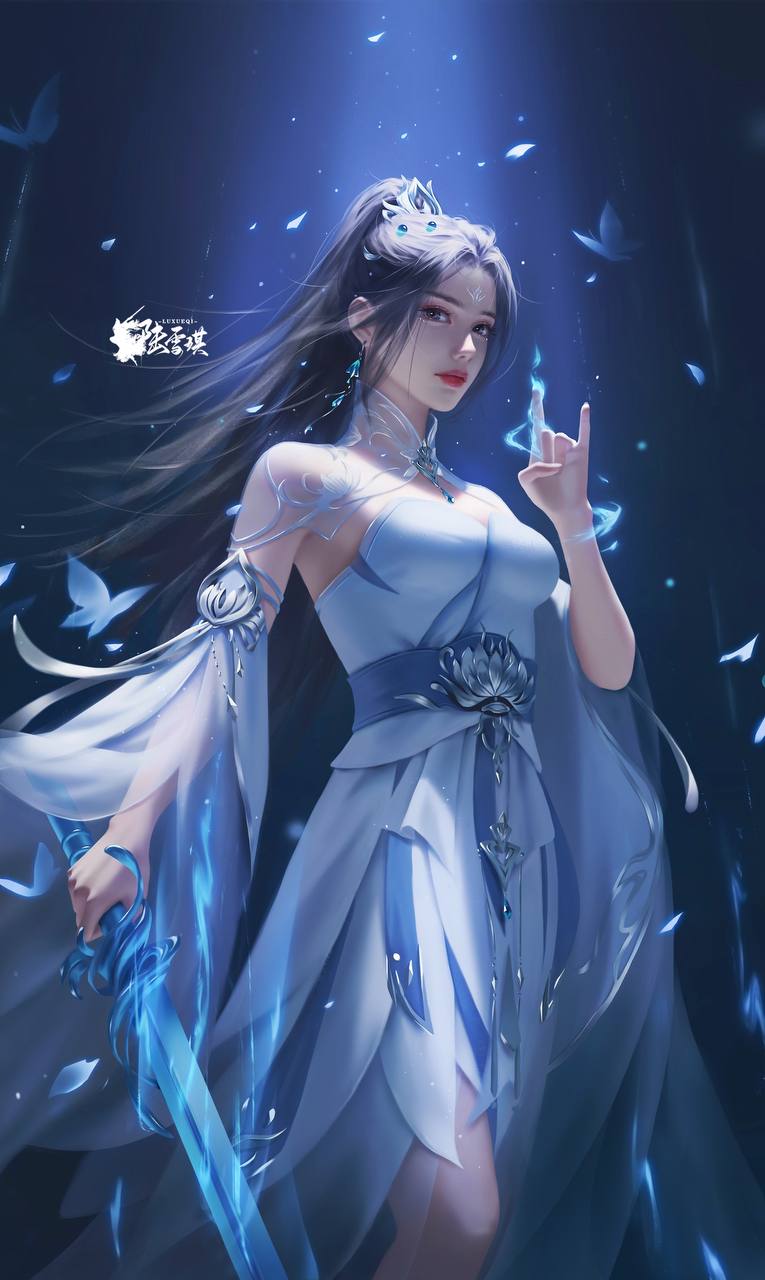八卦