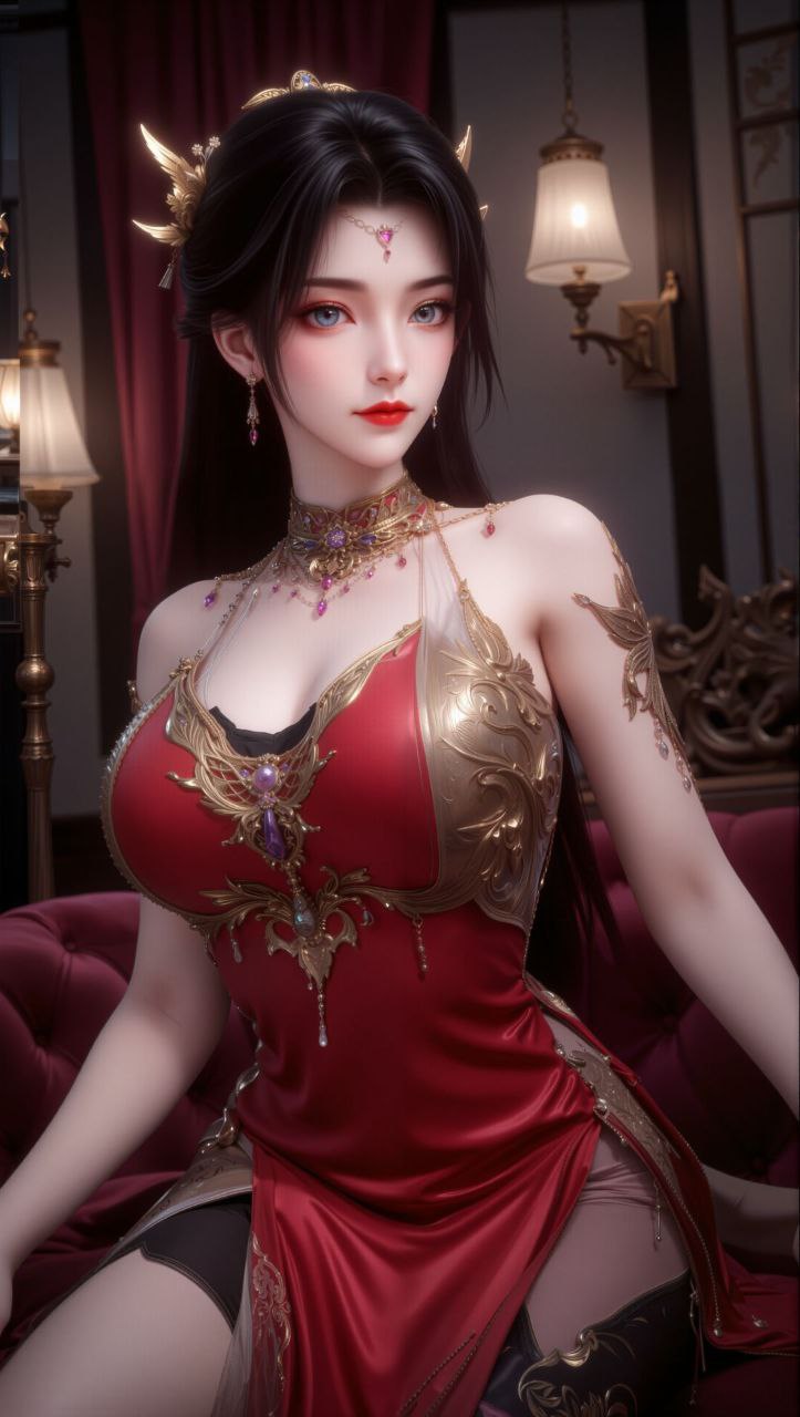 总体来说