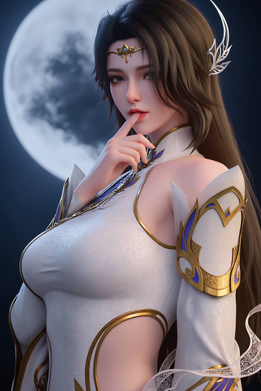 用户开始关