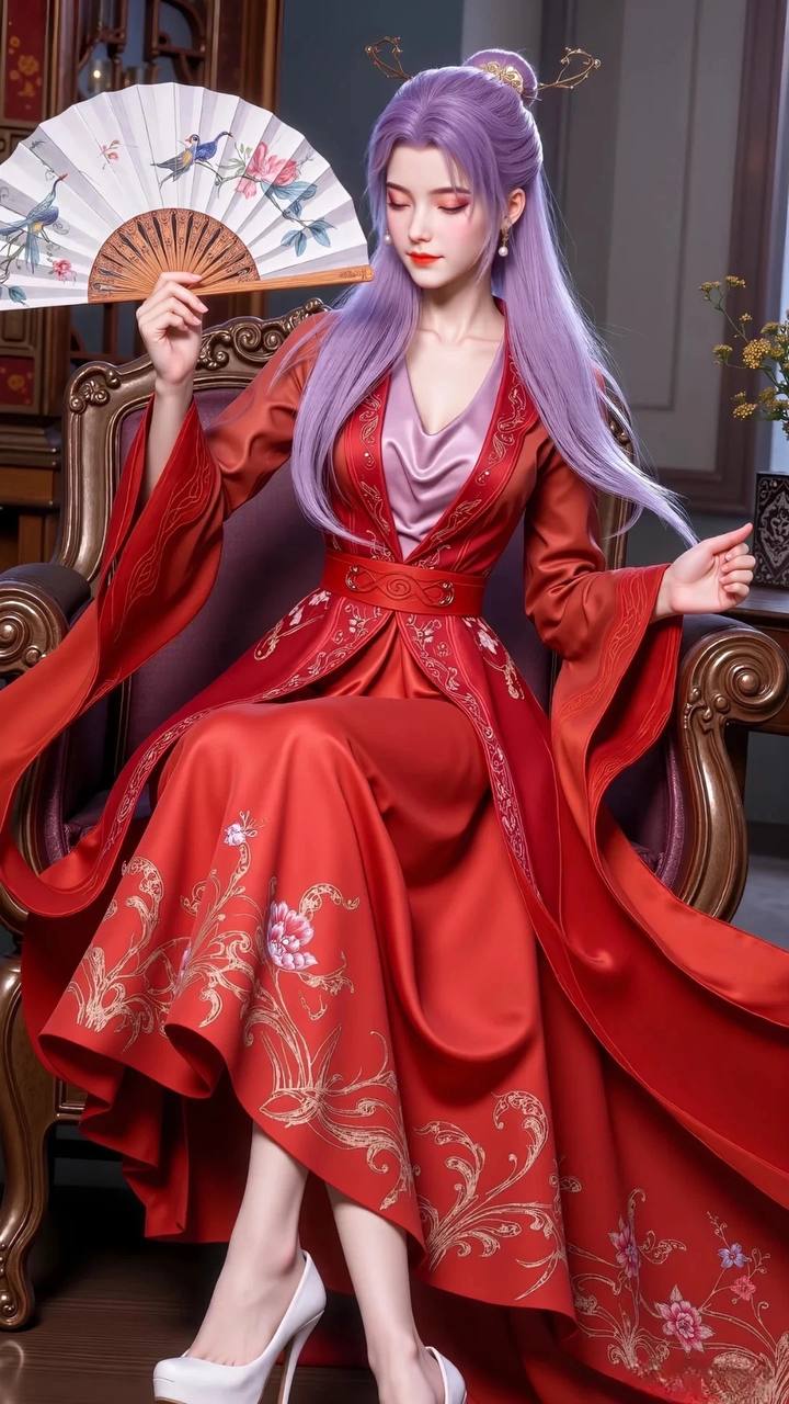 逐渐成为互