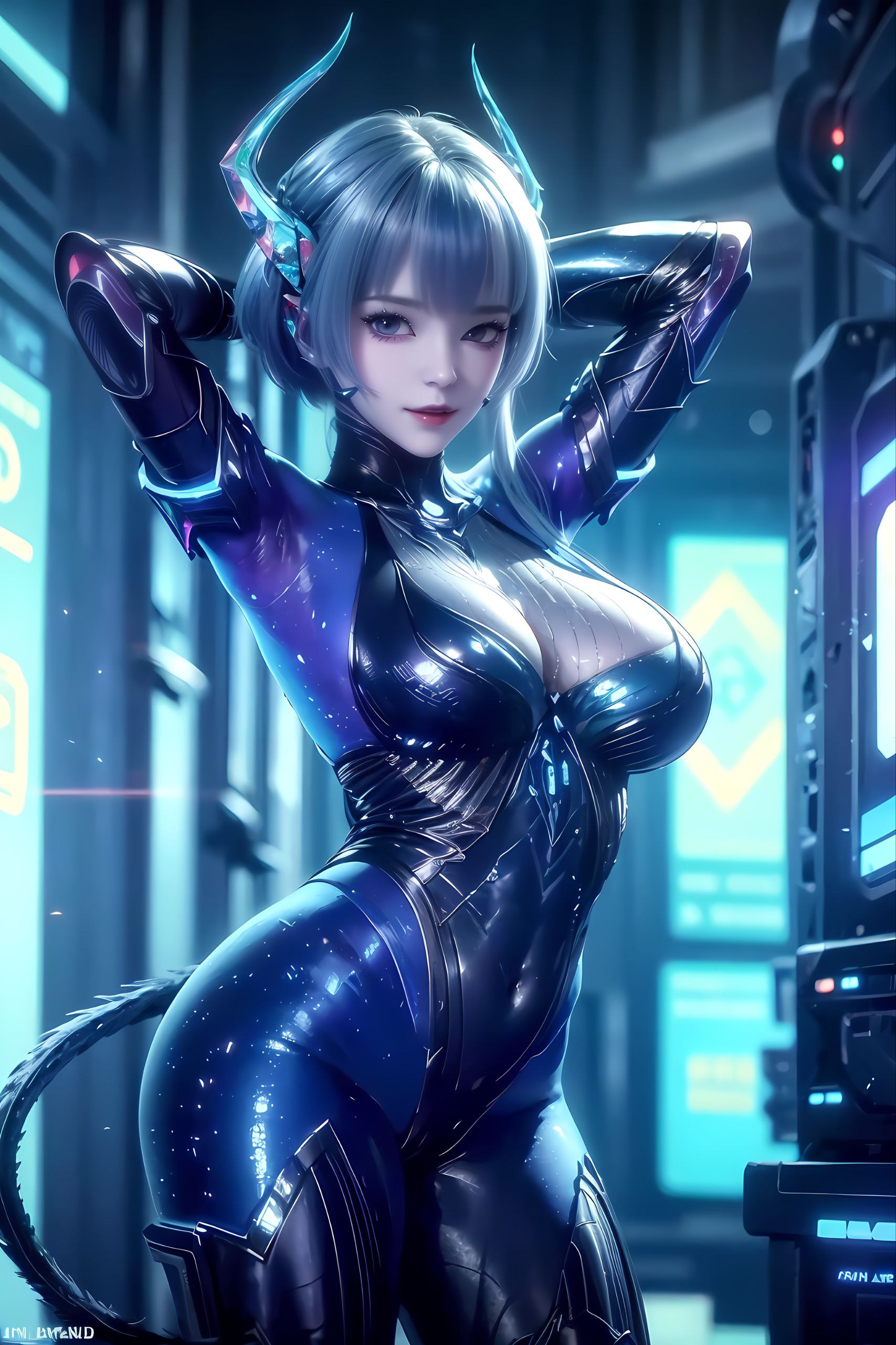 量的猜测和