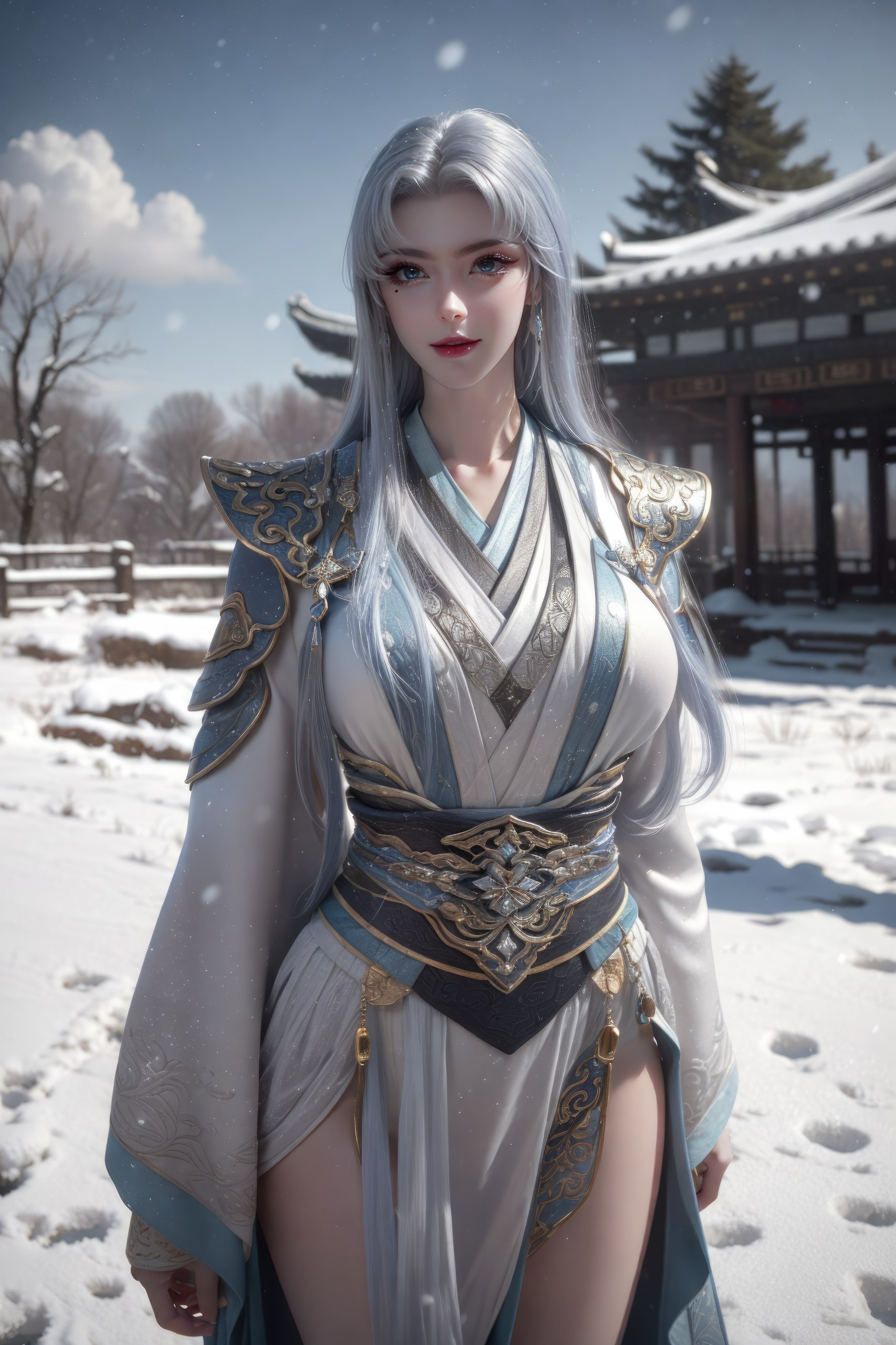 发酵