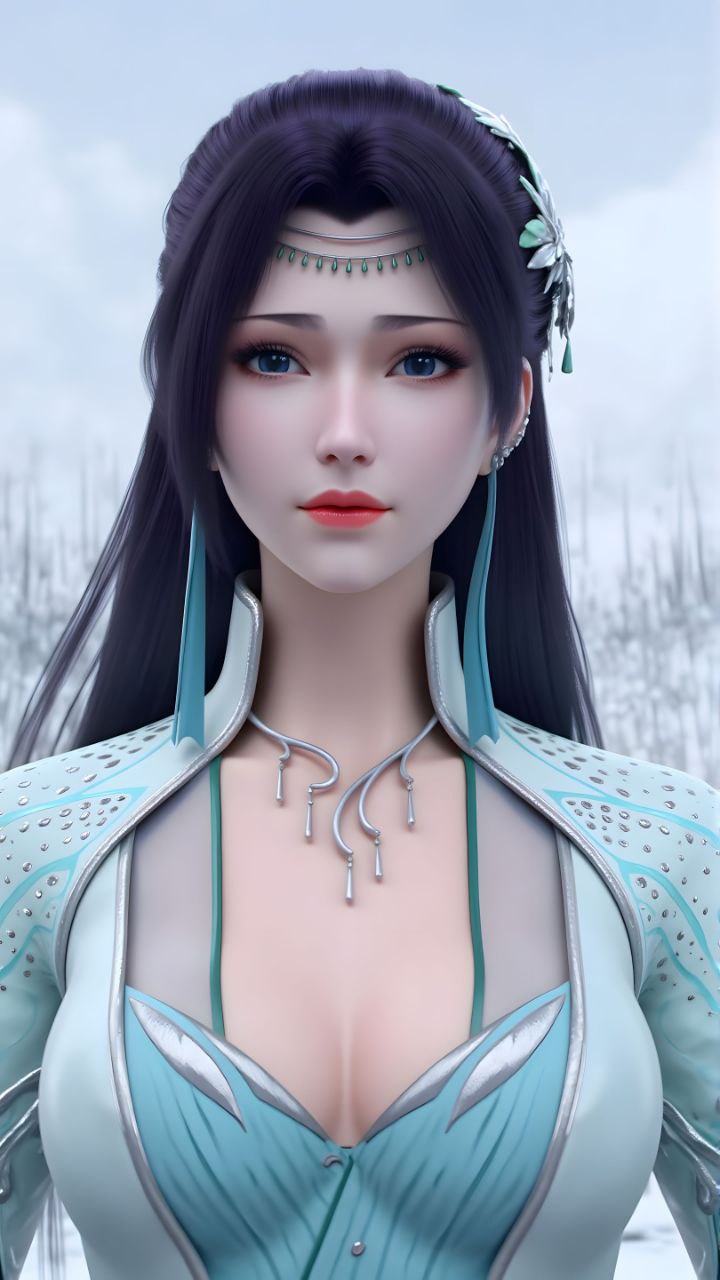 为您的生活
