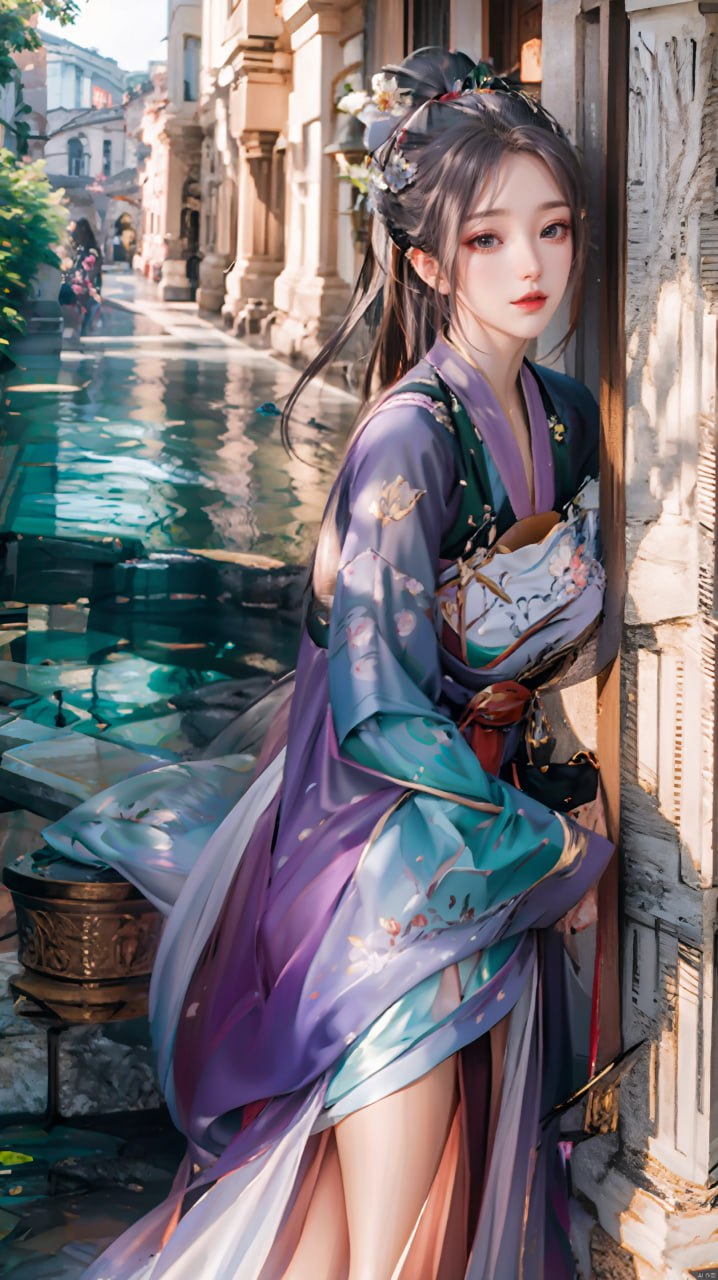 也成为了亟