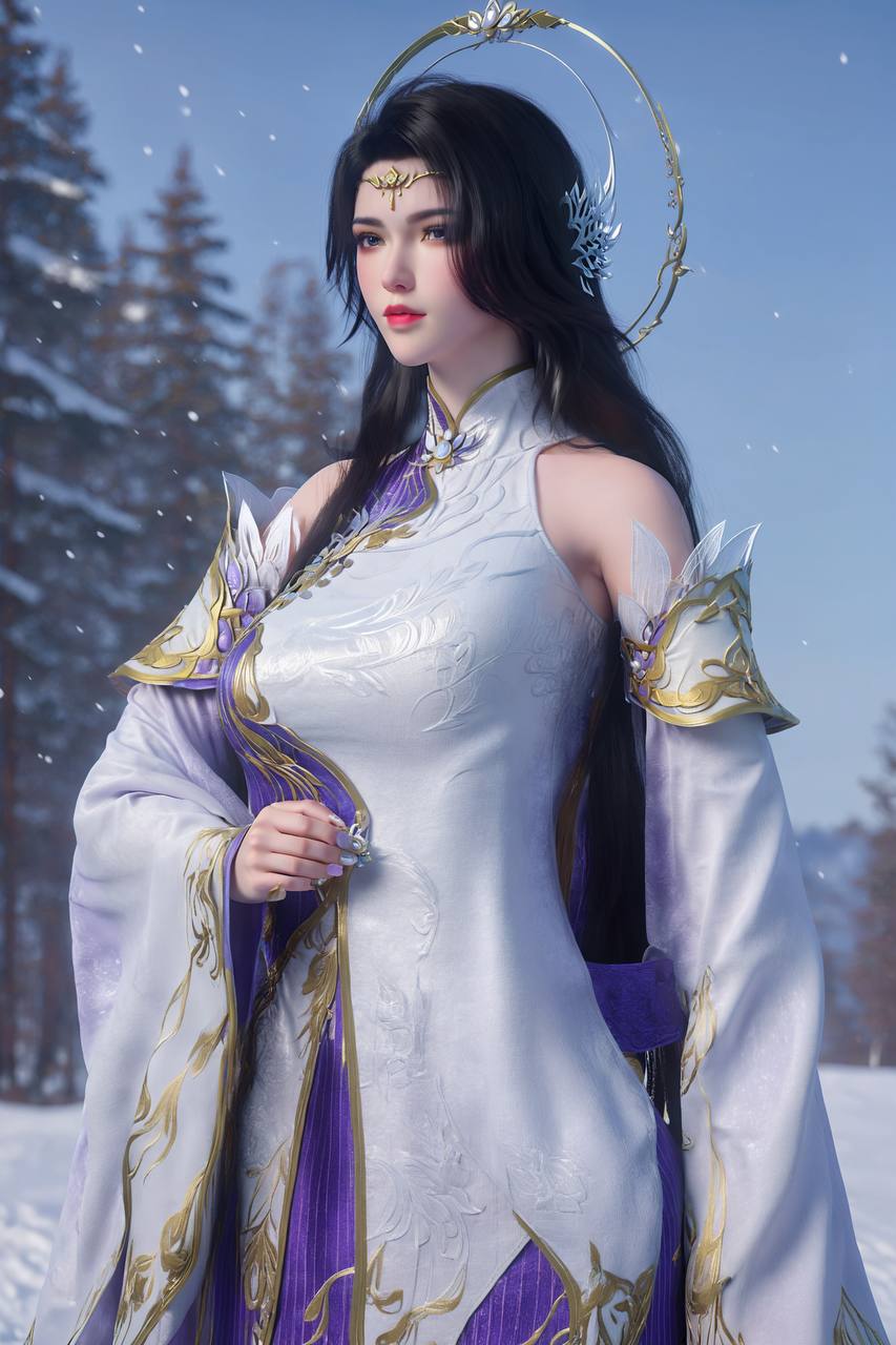 在节目中能