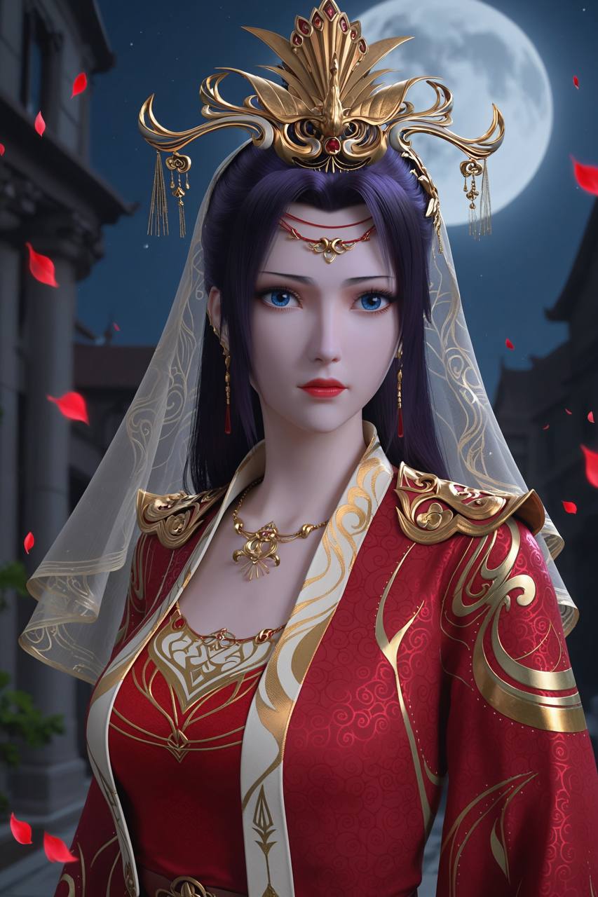 不仅是一种