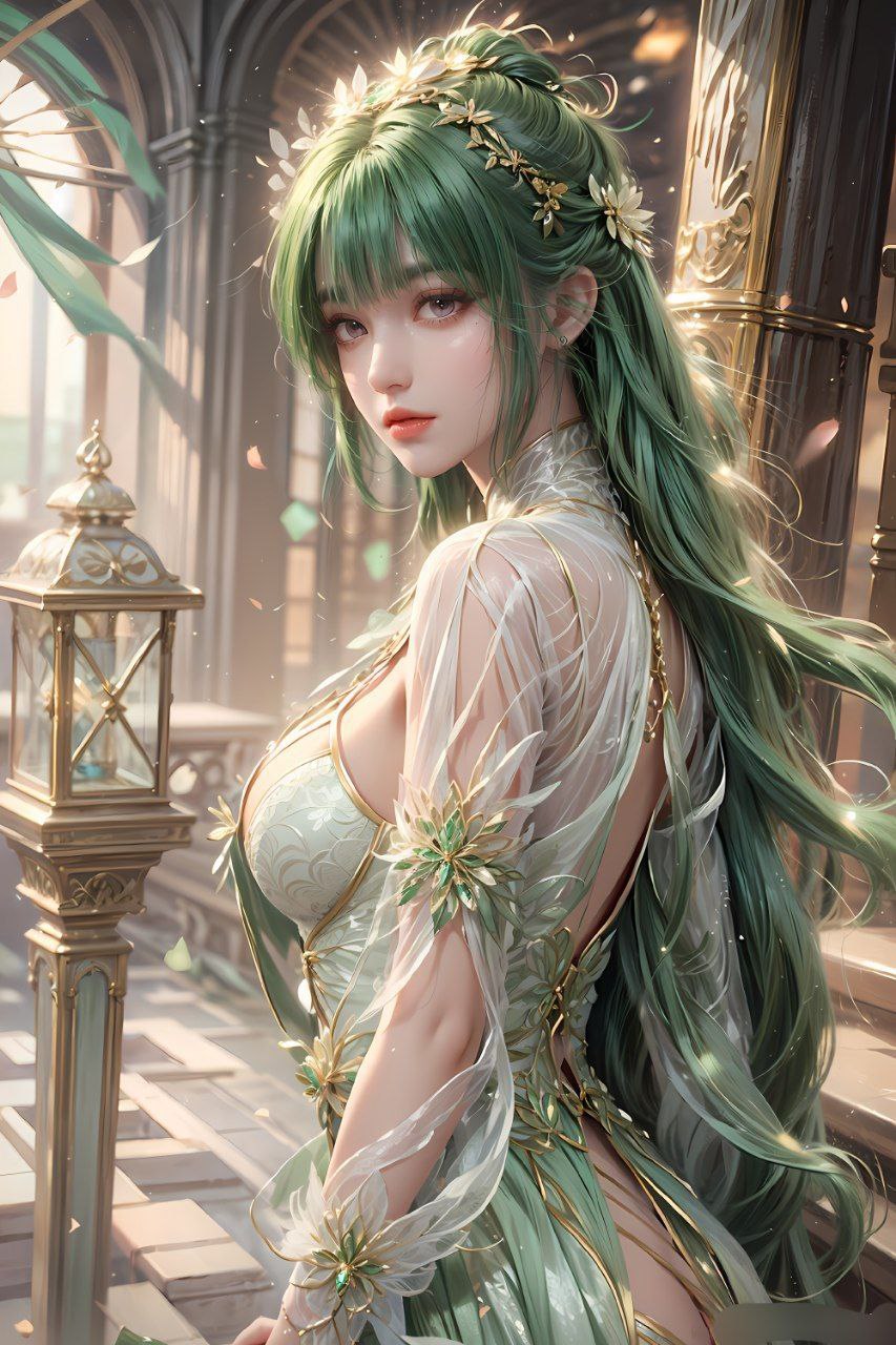 确性