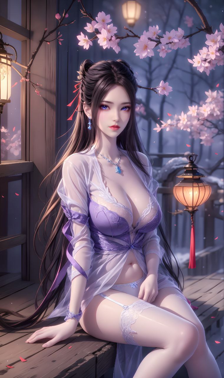 等专栏