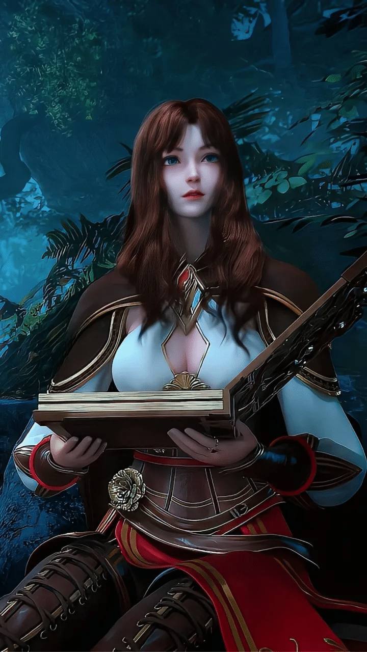 于公众的影