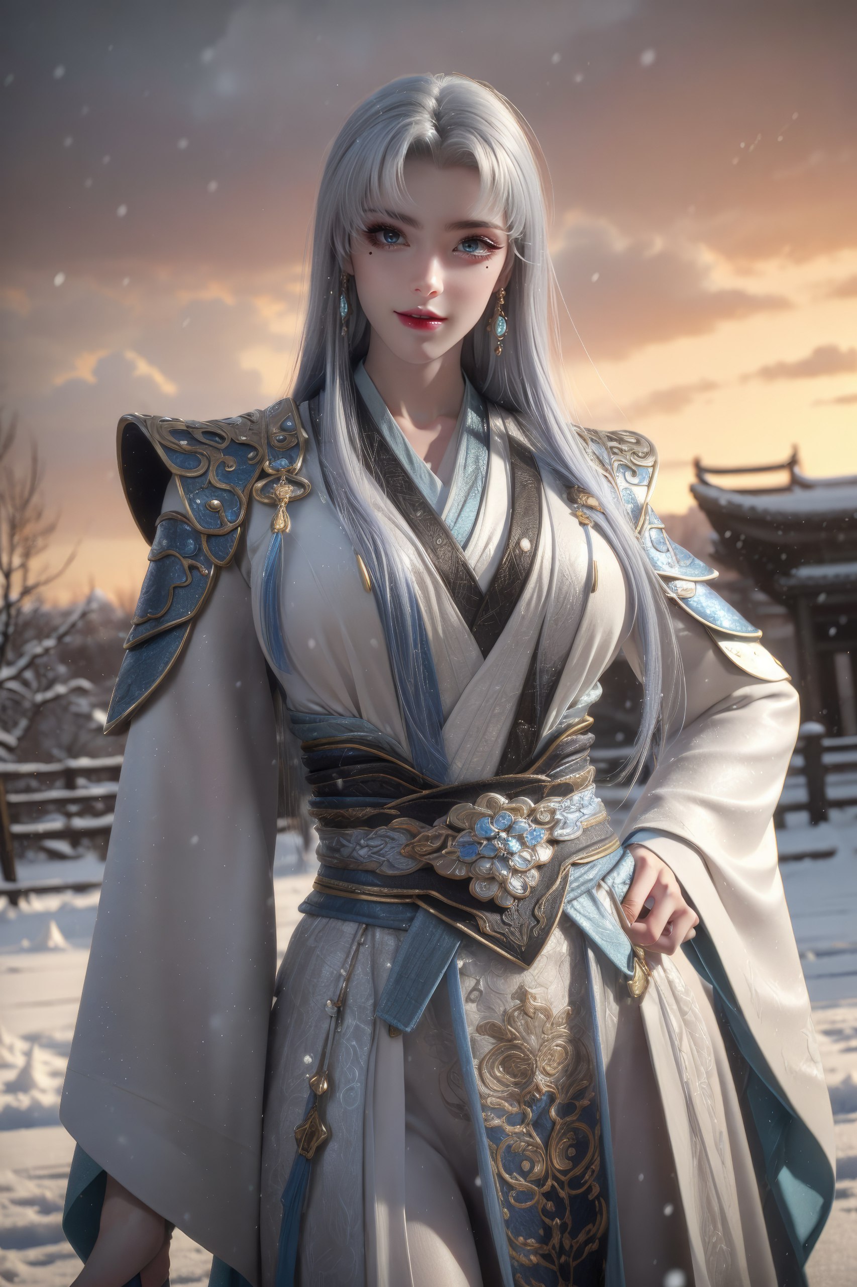 还可以及时