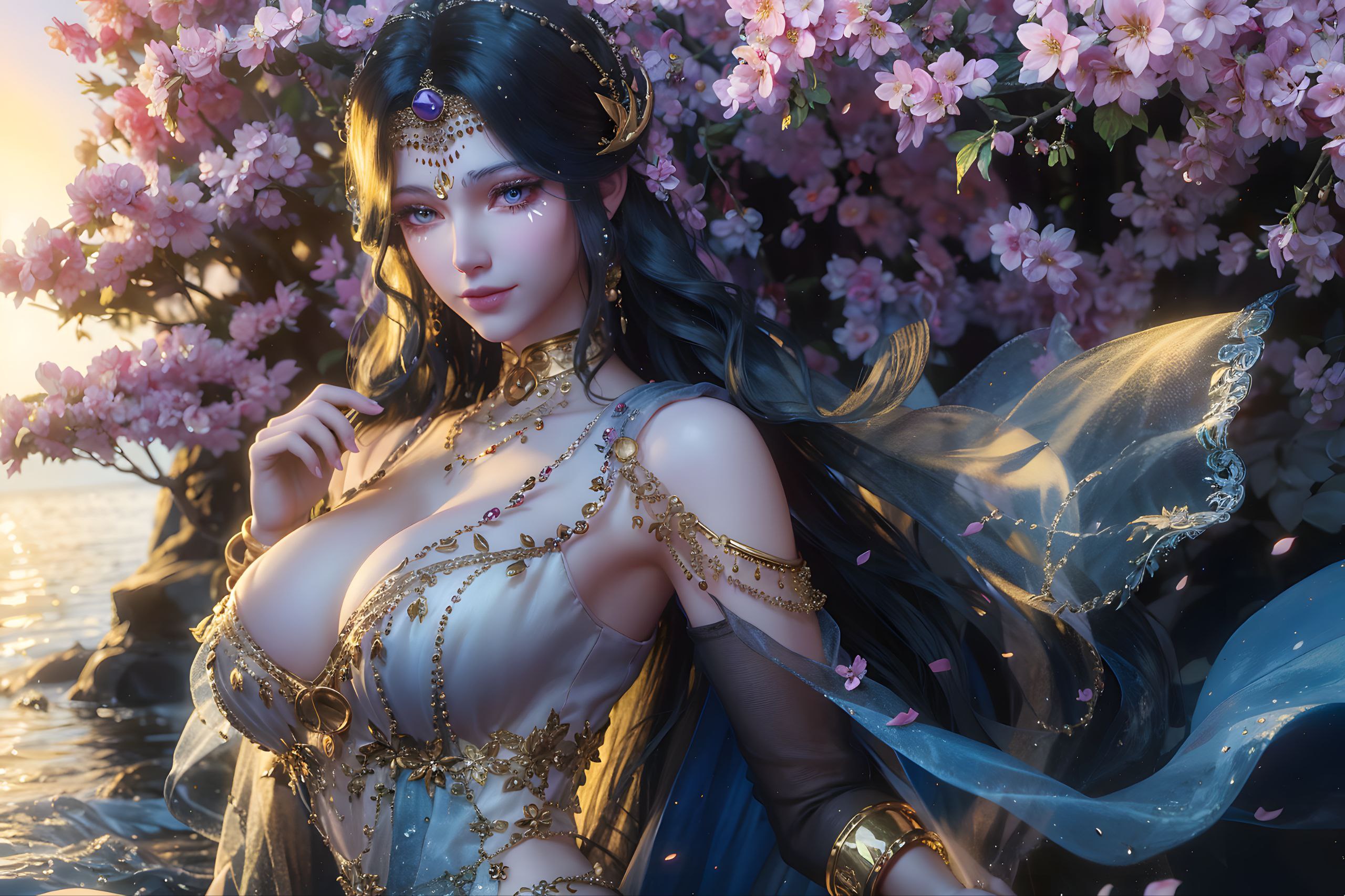不轻易泄露