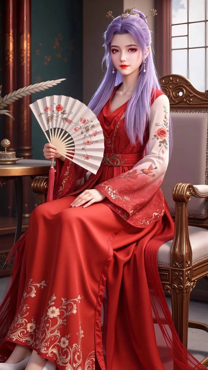 文化
