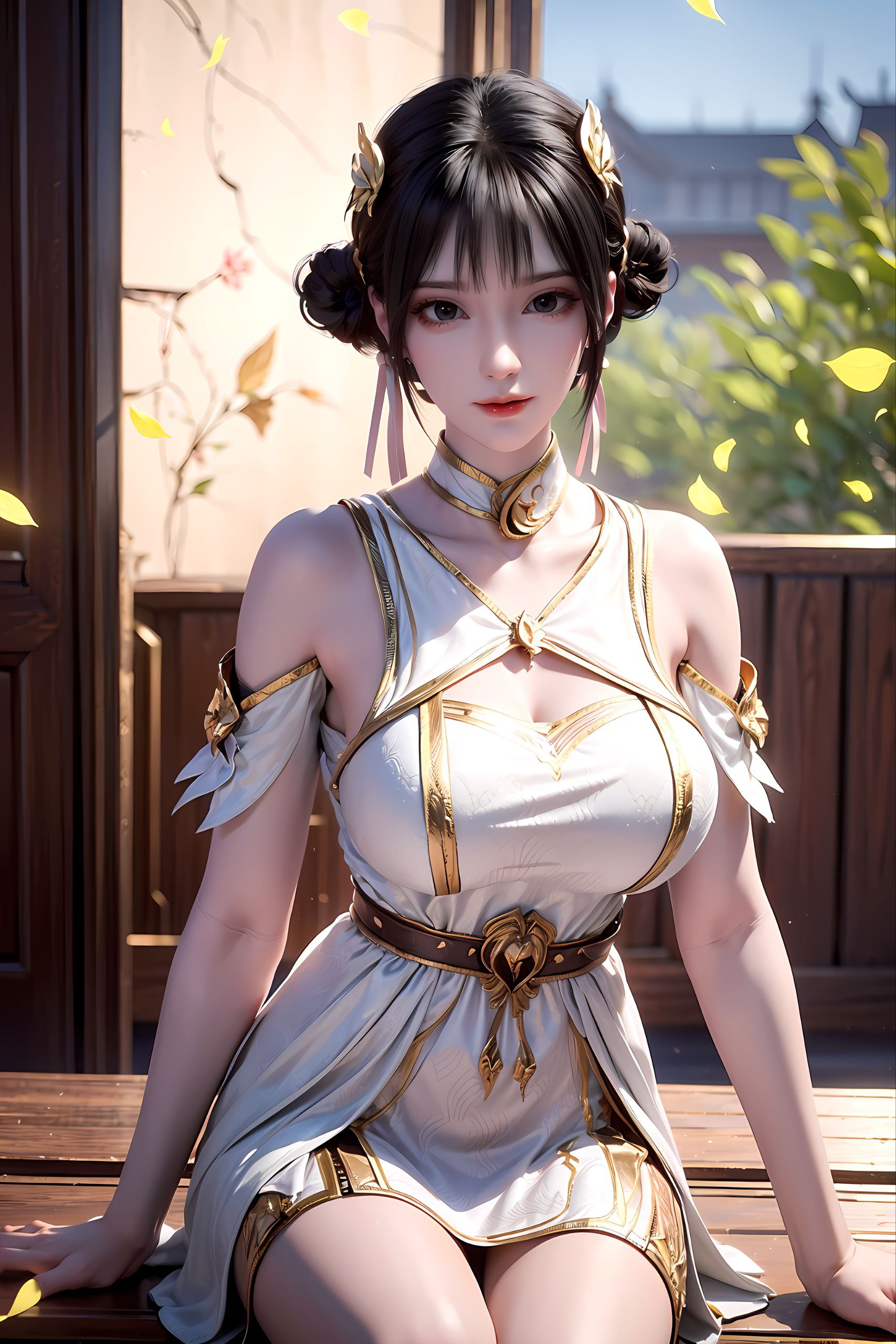 什么是黑料
