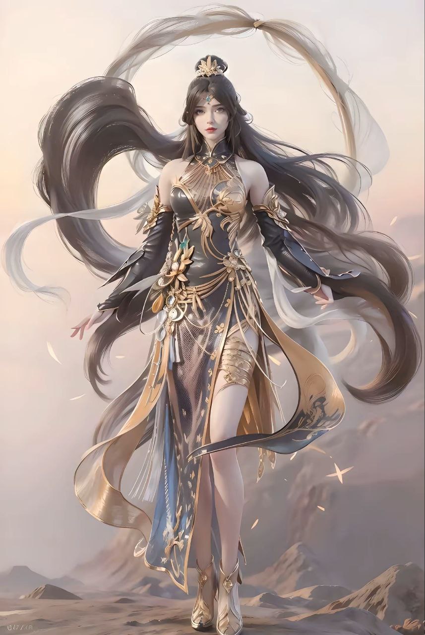设施