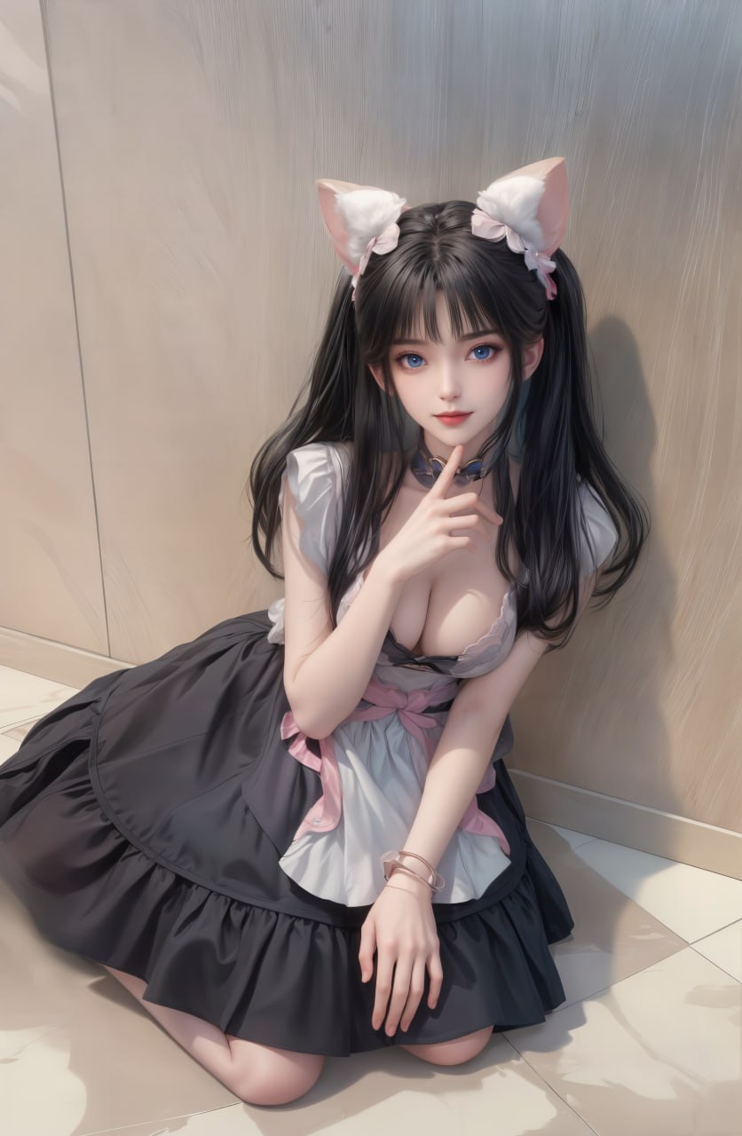不仅是个人