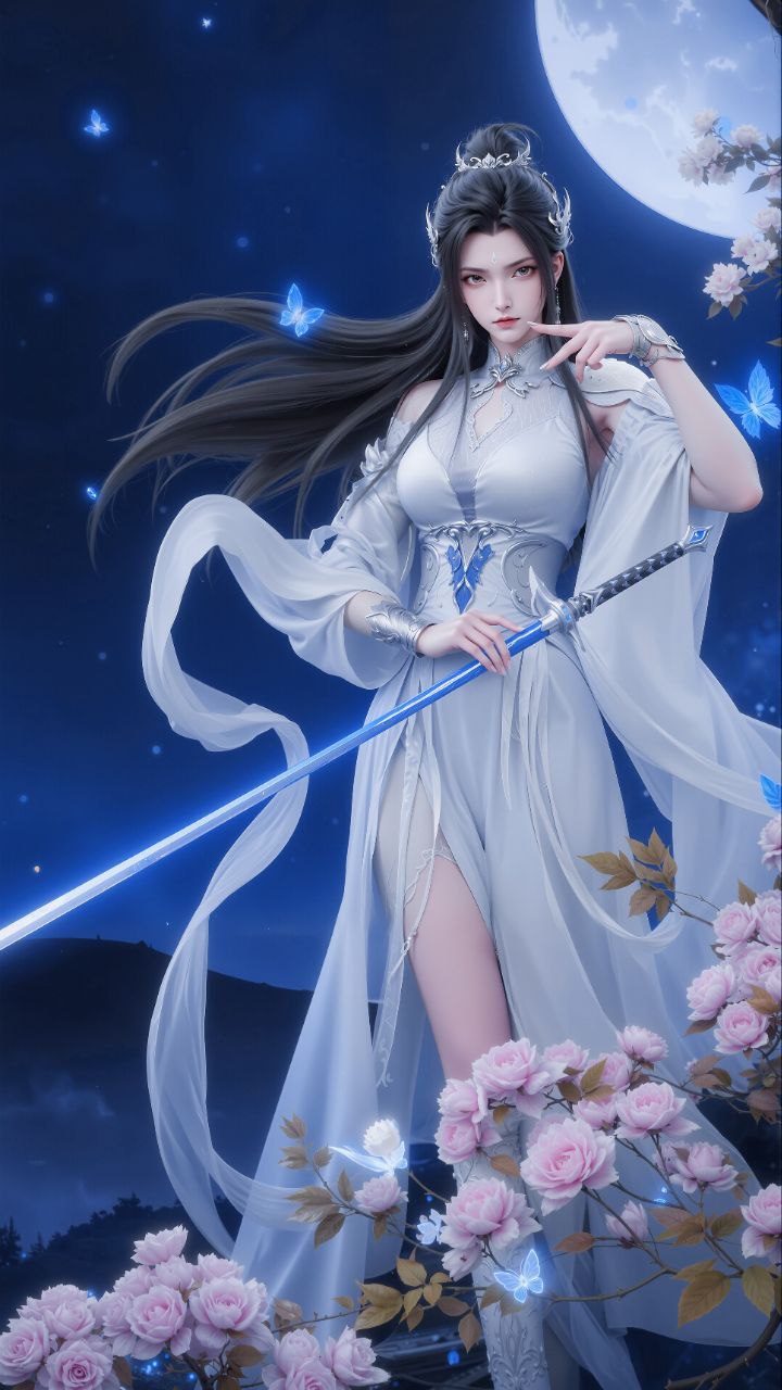 如事实查核