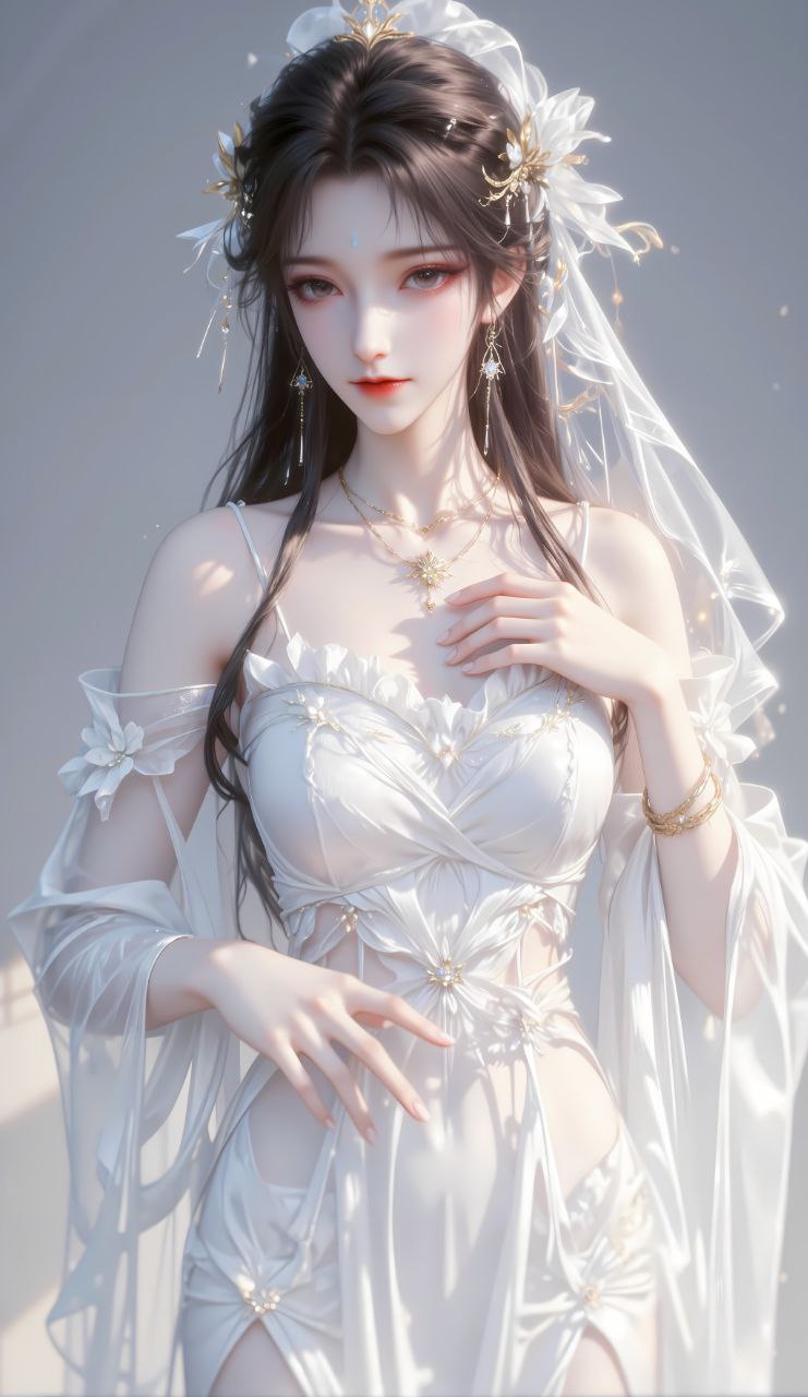 展潮流