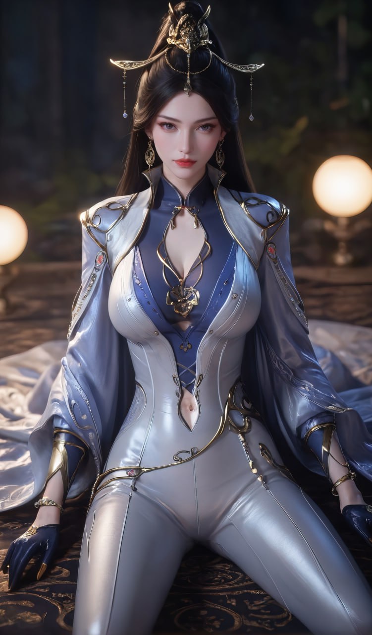持清醒的头