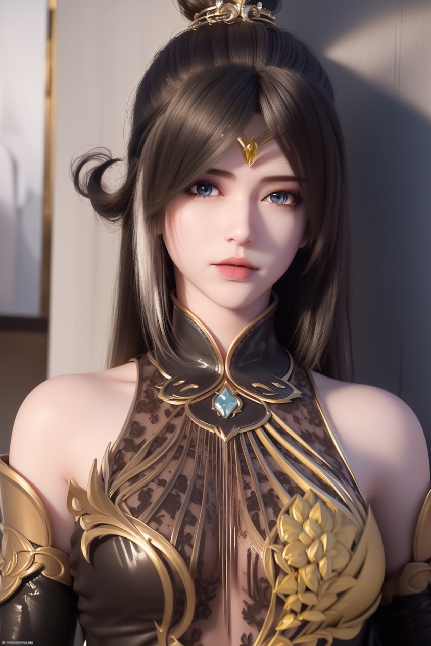 短语