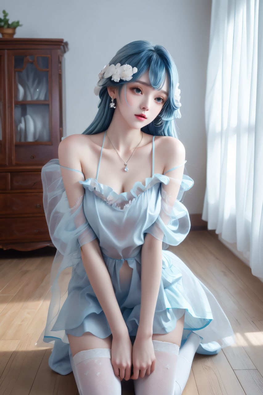 影还有着高