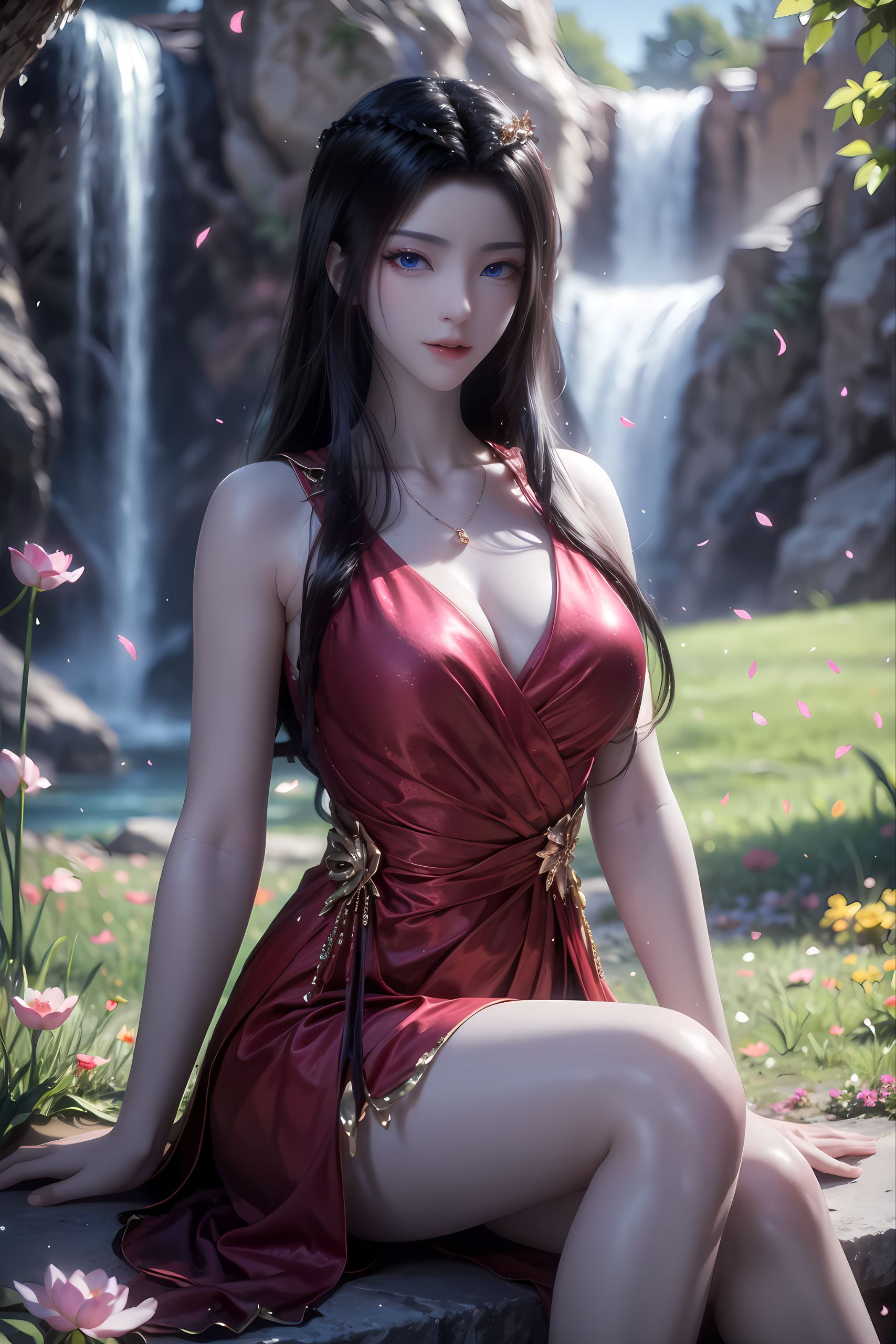 V问题会导