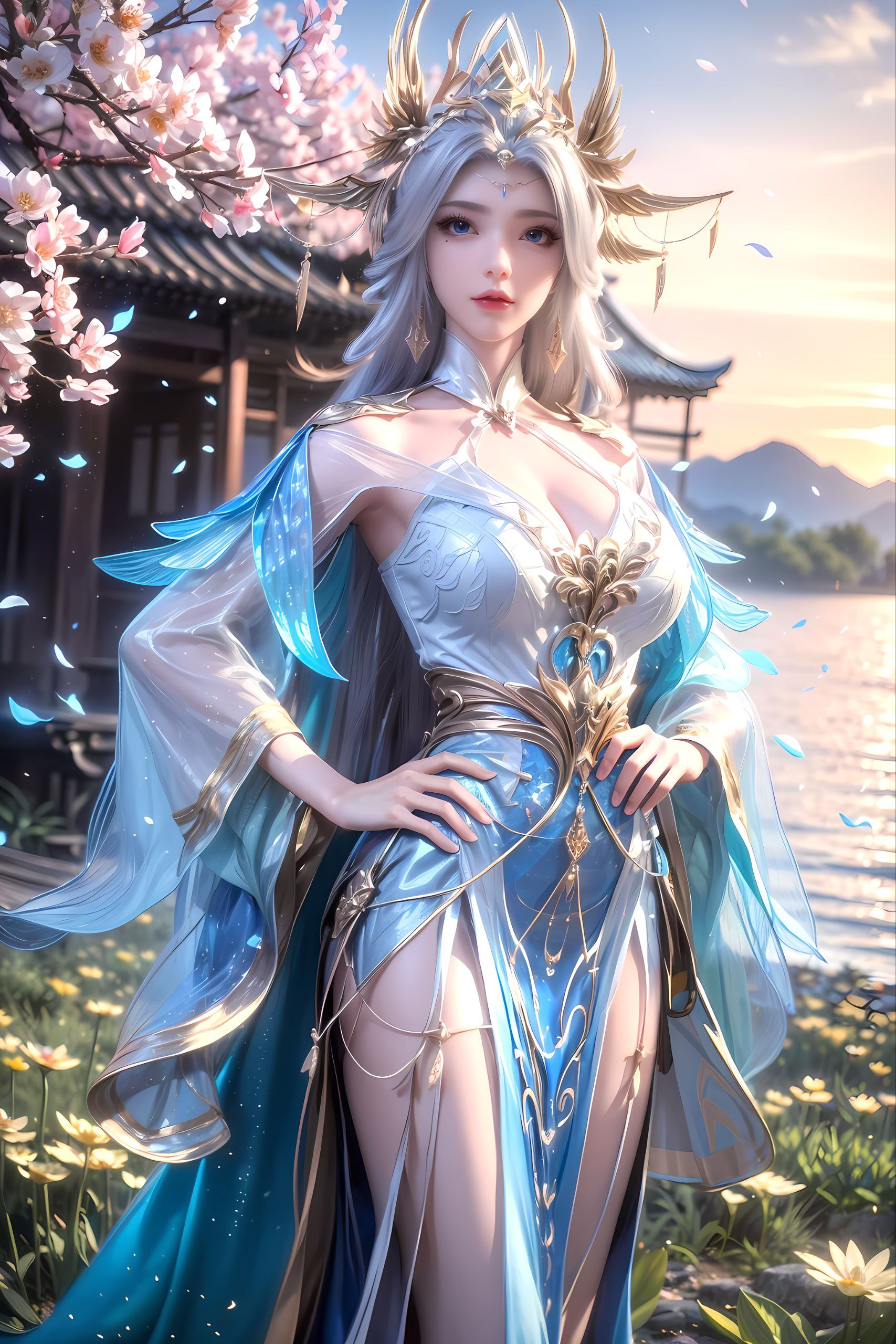 确保用户获