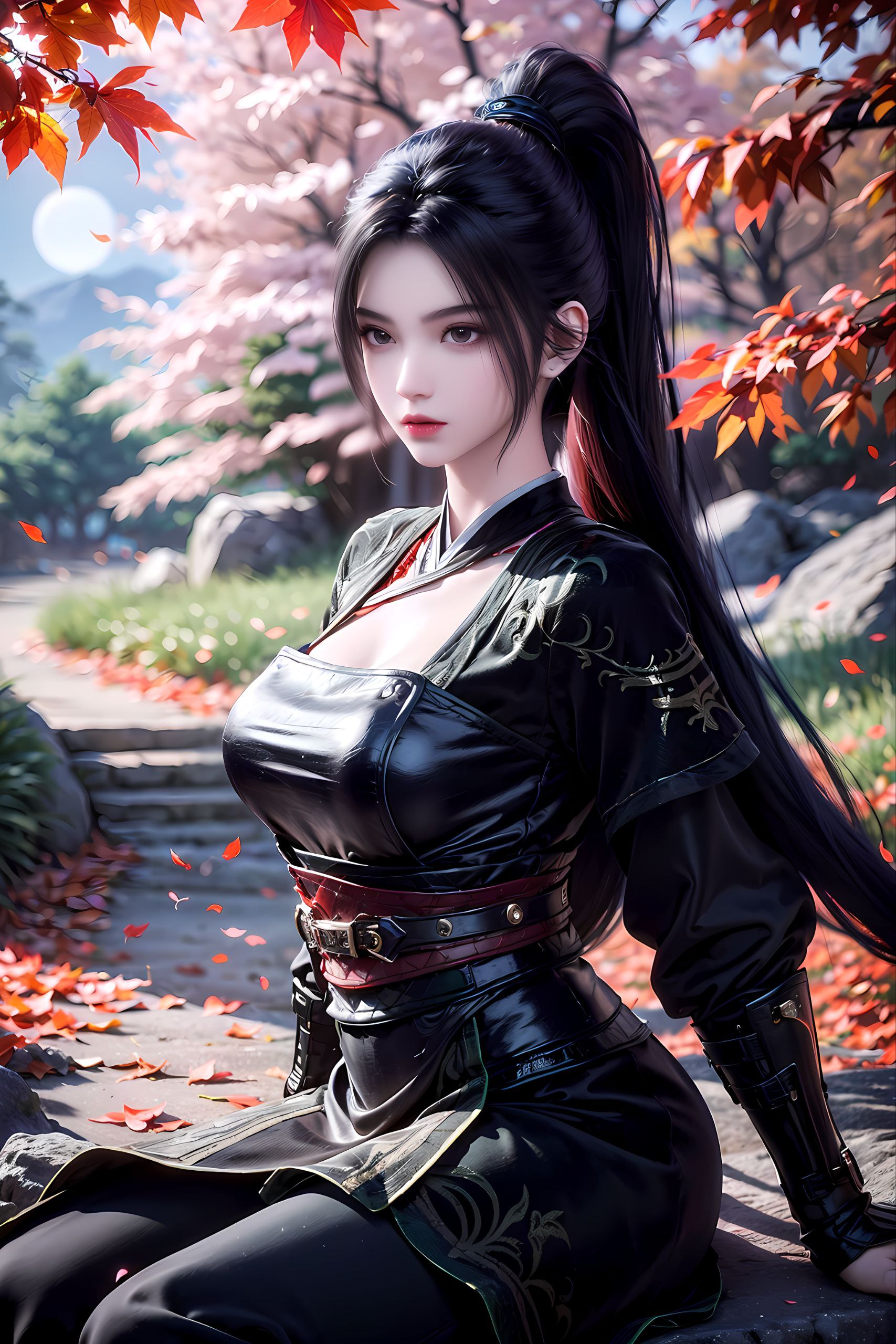 核实