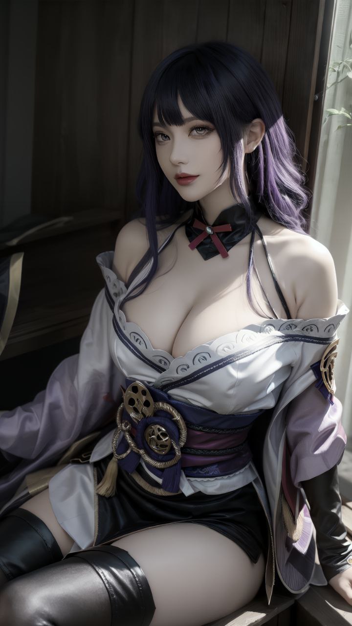 找到最具性