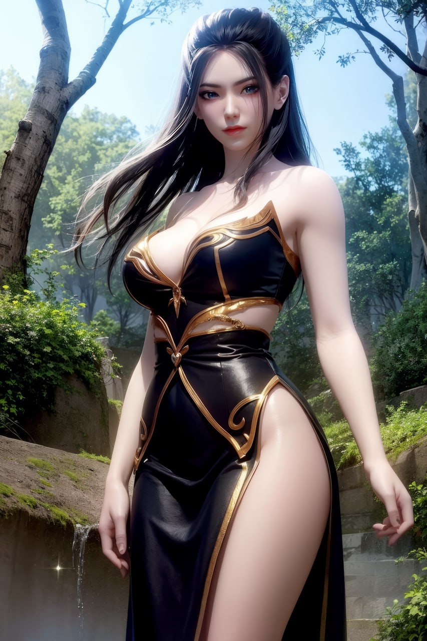 这里不仅可