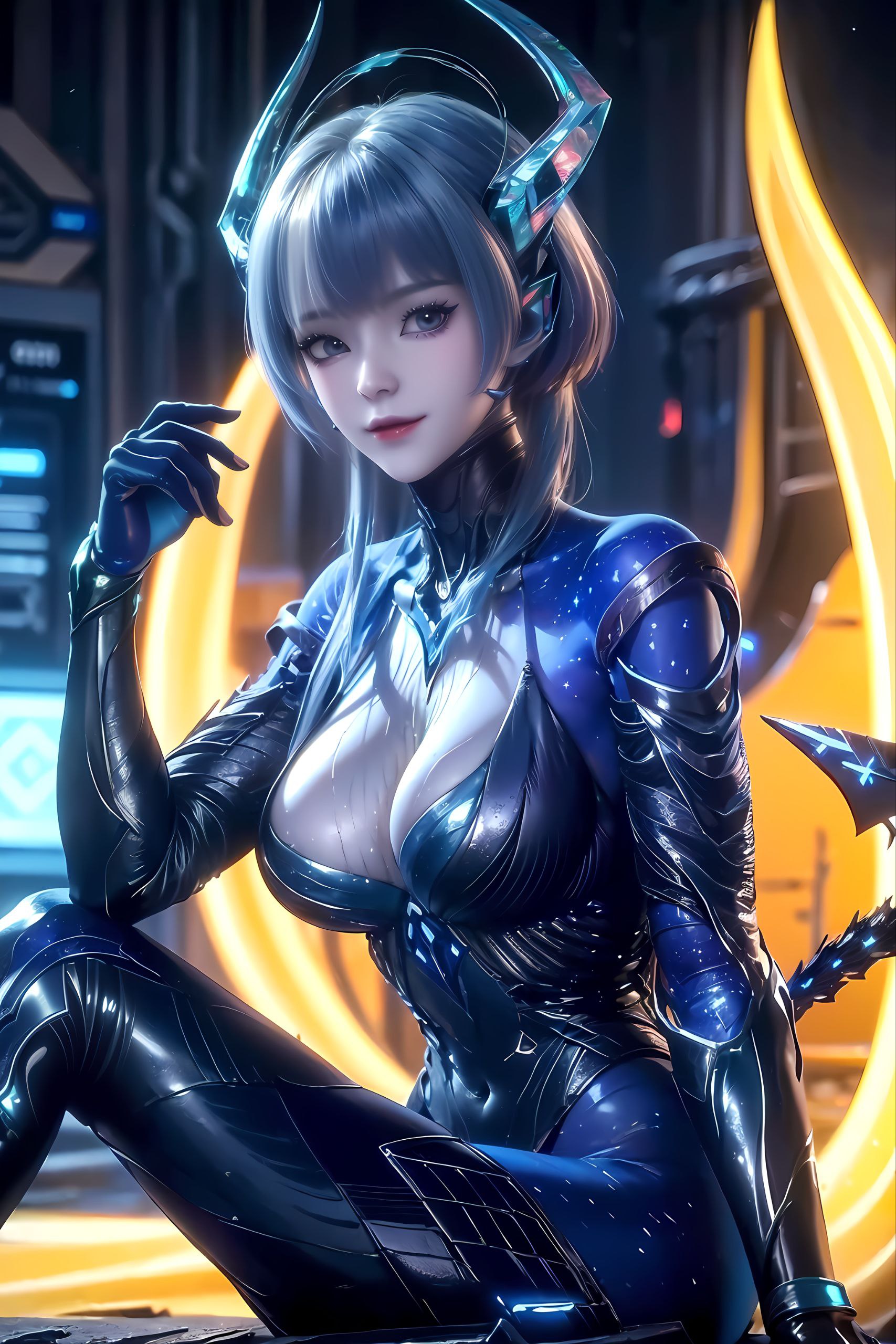 用户